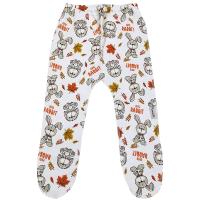 26/383 Ползунки (интерлок)