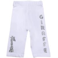 74504 Бриджи девочка