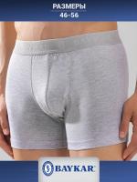1110-20 Боксеры для мужчин (BAYKAR)
