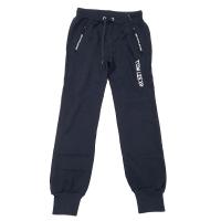 730 Штаны мальчик