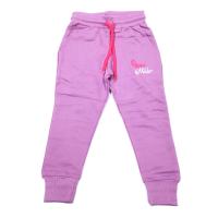 70745 Штаны девочковые.