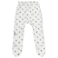 26/442 Ползунки (интерлок)