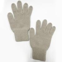 2-09-6 Перчатки женские 