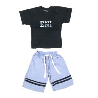 2154 Костюм д/мальчика