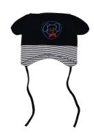 3Х-014 Шапка дет.