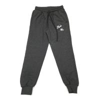 9640 Штаны мал.