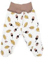 176/416 Ползунки еврорезина интерлок