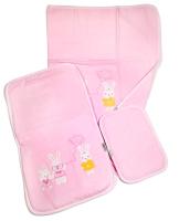 4190 Набор в коляску