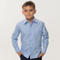 C-803(TC-14) Рубашка для мальчика