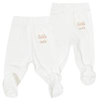 7557/6 Ползунки (интерлок)