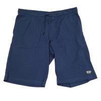 70049-15 Шорты мужские