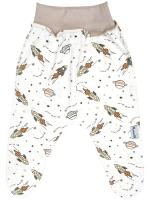 12/539 Ползунки еврорезина интерлок