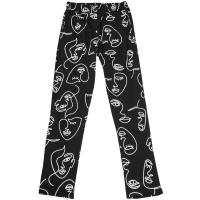 30641 черный 1