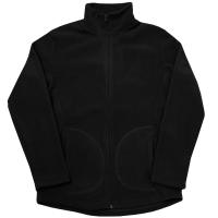 111/610 Толстовка мужская флис