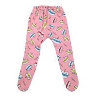 26/295 Ползунки (интерлок)