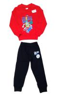 59727 Костюм для мальчика