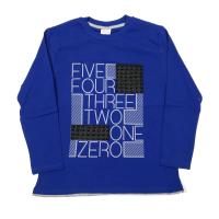 14425 Джемпер мал.