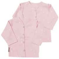 175/472 Кофточка яселька (интерлок)