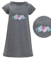 11-50-2 Платье для девочки