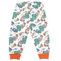 85/413 Брючки (интерлок)