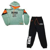 21603 Костюм для мальчика