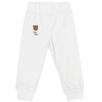 7557/М Штанишки (интерлок)