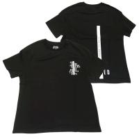 60127-22 Футболка мужская