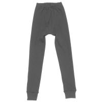 69/127 Кальсоны подростковые тонкие