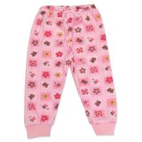 103/332 Брючки яселька (кулирка)