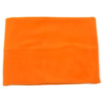 СШд-1 Снуд-шарф (флис)