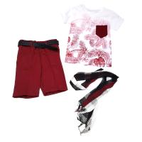 73785 Костюм д/мальчика