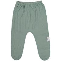 26/461 Ползунки интерлок