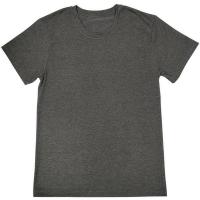 210/431 Футболка мужская 