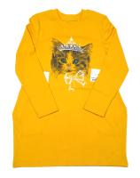 9-09-2 Платье для девочки