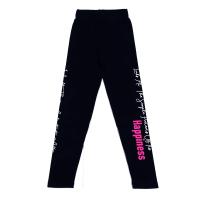 2223 Лосины для девочки