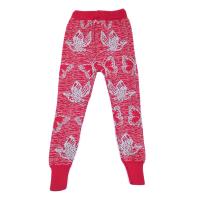 80877 Рейтузы многоцвет