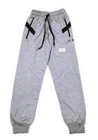 35285 Штаны мал.