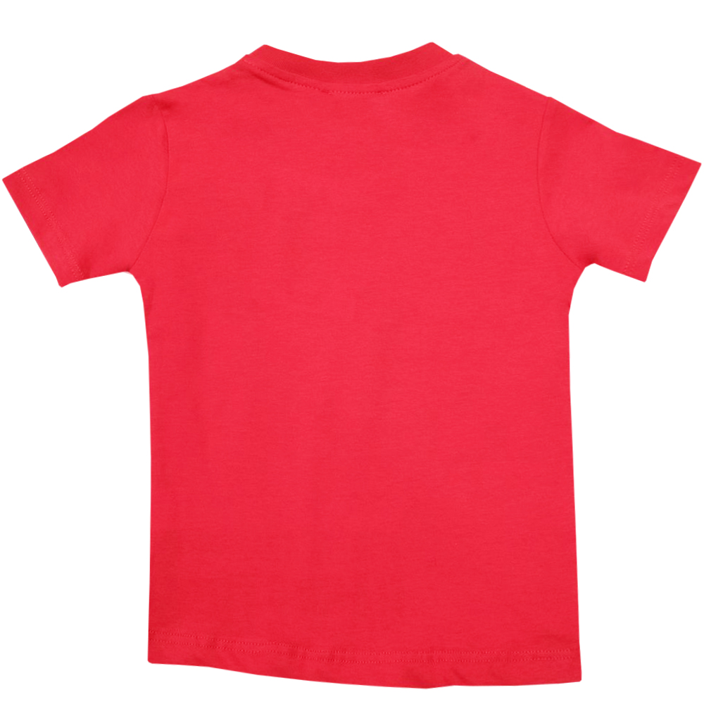 24731 Футболка для мальчика-14 24731 Футболка для мальчика-14