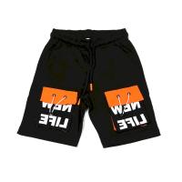 64728/2 Шорты д/мальчика