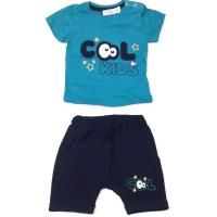 64303 Костюм д/мальчика