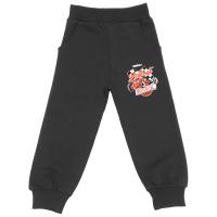 59288 Штаны для мальчика