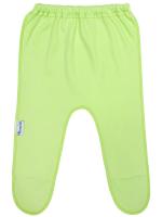 26/398 Ползунки интерлок 