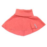 ВТ-250 Манишка детская трикотажная