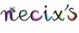 Necix's
