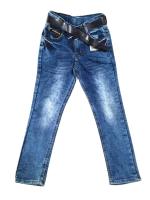 476 Джинсы мал.