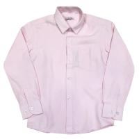 TF1413159 Рубашка для мальчика