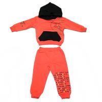 83137 Костюм детский