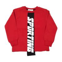 13340 Джемпер мал.