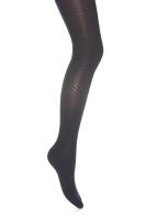 С662(Л) Колготки для девочек ажур