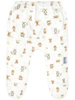 26/342 Ползунки интерлок